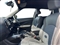 Nissan Juke Image 9