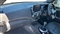 Nissan Juke Image 10