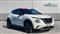 Nissan Juke Image 1