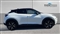 Nissan Juke Image 2