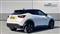 Nissan Juke Image 3