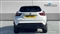 Nissan Juke Image 4