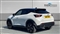 Nissan Juke Image 5
