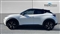 Nissan Juke Image 6