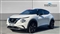 Nissan Juke Image 7
