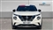 Nissan Juke Image 8