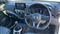Nissan Juke Image 9