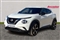 Nissan Juke Image 7