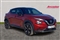 Nissan Juke Image 1