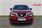 Nissan Juke Image 8