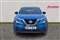 Nissan Juke Image 8