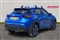 Nissan Juke Image 3
