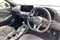 Nissan Juke Image 10