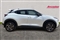 Nissan Juke Image 2