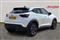 Nissan Juke Image 3