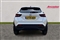 Nissan Juke Image 4