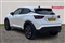 Nissan Juke Image 5