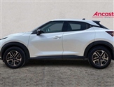 Nissan Juke Image 6