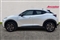 Nissan Juke Image 6