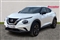 Nissan Juke Image 7