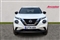 Nissan Juke Image 8