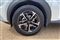 Nissan Juke Image 9