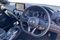 Nissan Juke Image 10
