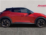 Nissan Juke Image 2