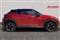 Nissan Juke Image 2