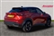 Nissan Juke Image 3