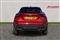 Nissan Juke Image 4