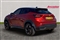 Nissan Juke Image 5