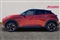 Nissan Juke Image 6