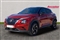 Nissan Juke Image 7