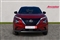 Nissan Juke Image 8