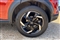 Nissan Juke Image 9
