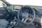 Nissan Juke Image 10