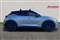 Nissan Juke Image 2