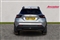 Nissan Juke Image 4