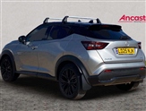 Nissan Juke Image 5