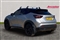 Nissan Juke Image 5