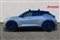Nissan Juke Image 6