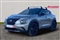 Nissan Juke Image 7