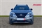Nissan Juke Image 8
