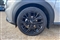 Nissan Juke Image 9