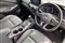 Nissan Juke Image 10