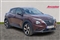 Nissan Juke Image 1