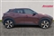 Nissan Juke Image 2
