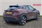 Nissan Juke Image 3