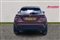 Nissan Juke Image 4